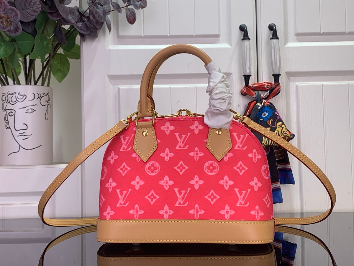 Alma BB Bag