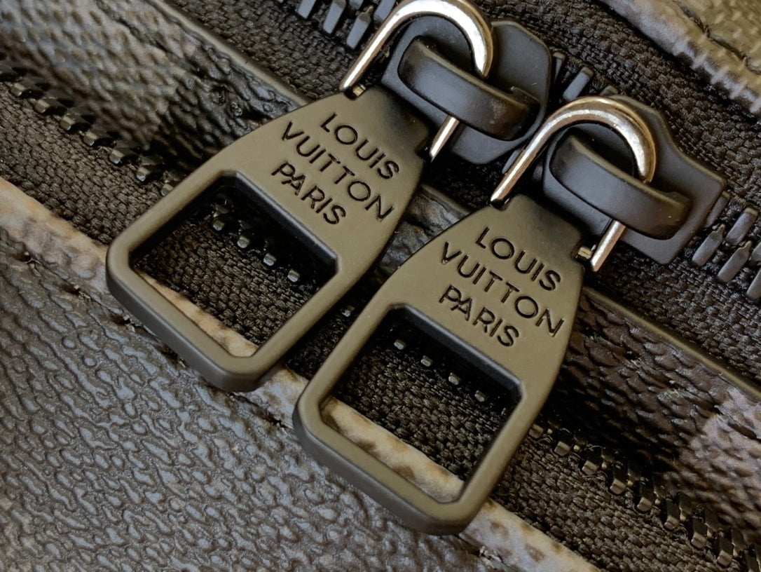 LV Rush Bumbag