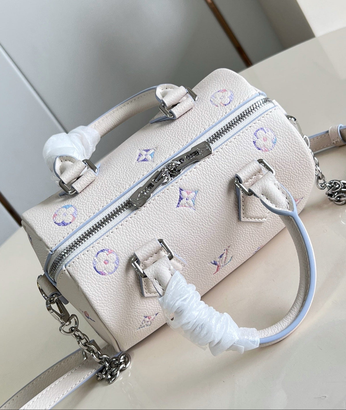 Speedy Bandoulière 20 Bag