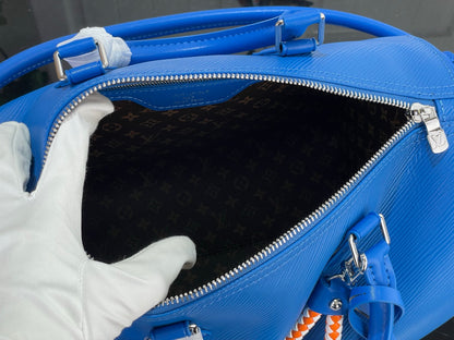 Speedy Soft 30 Bag