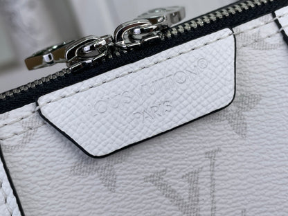 City Keepall Bag