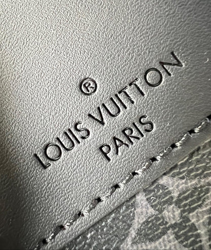 LV Getaway Backpack