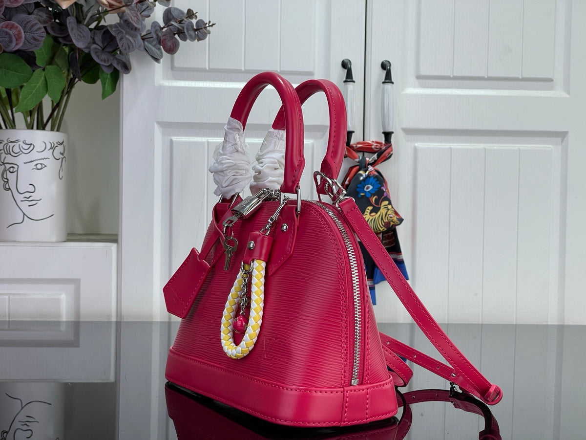 Alma BB Bag