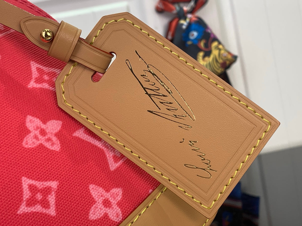 Alma BB Bag