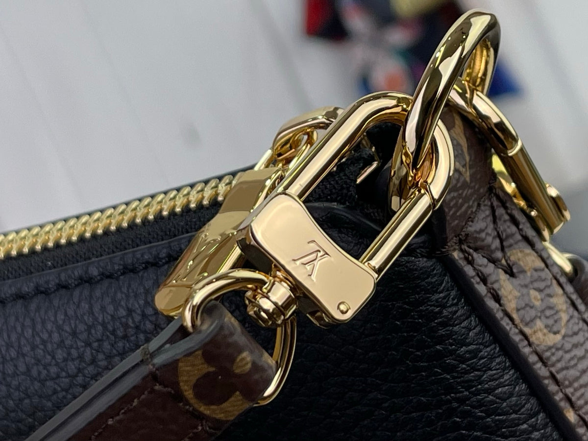 Multipass Mini Bag