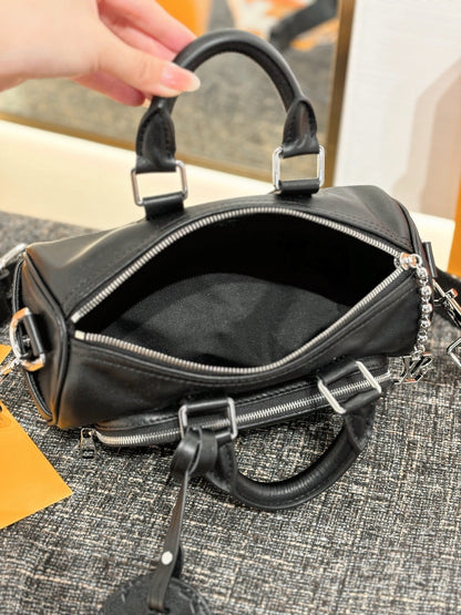 Keepall Cargo Bandoulière 25 Bag