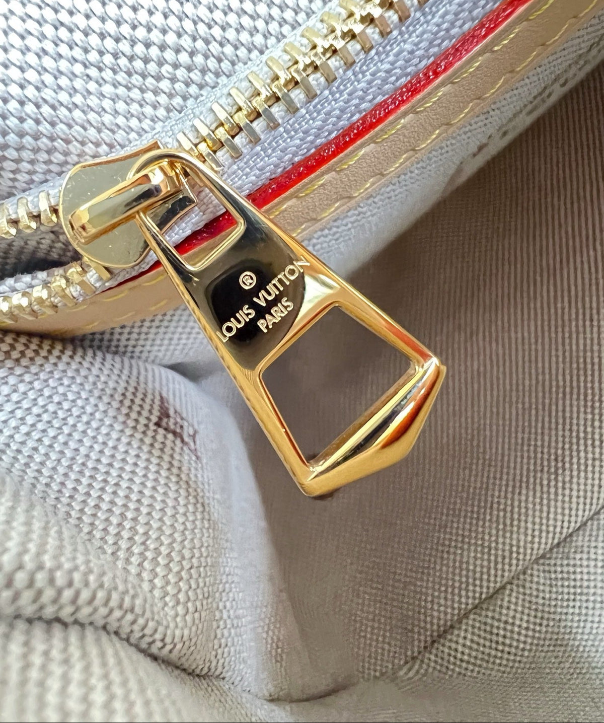 Diane PM Bag