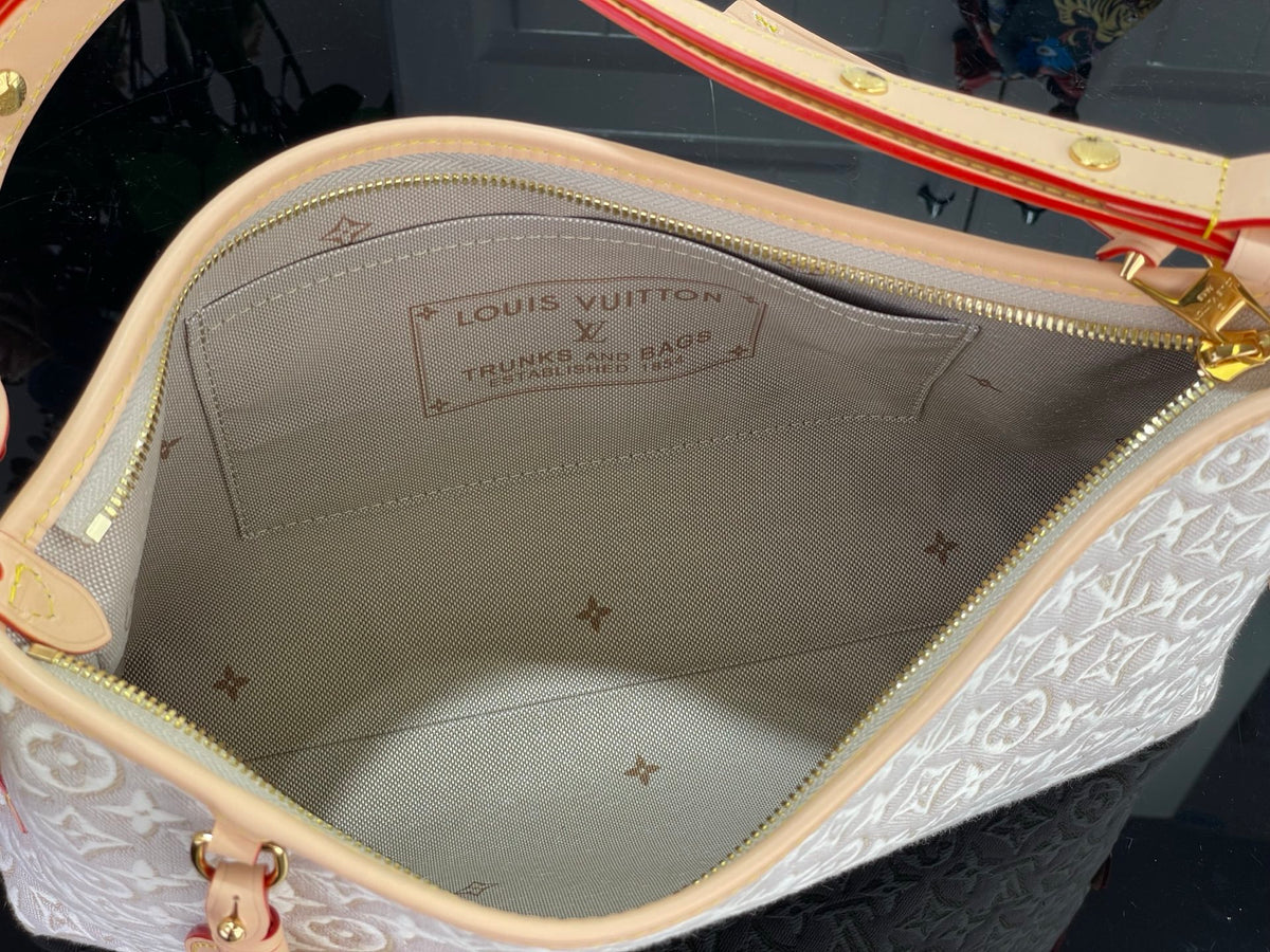 CarryAll East West Bag
