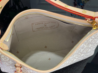 CarryAll East West Bag