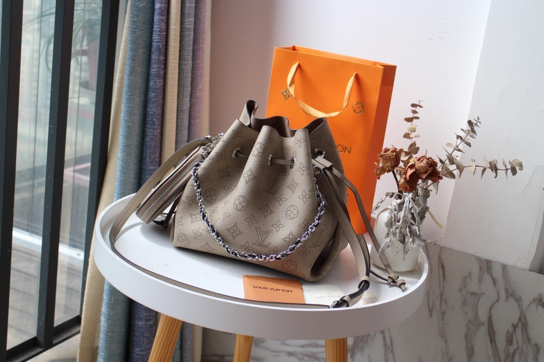 Bella Tote Bag