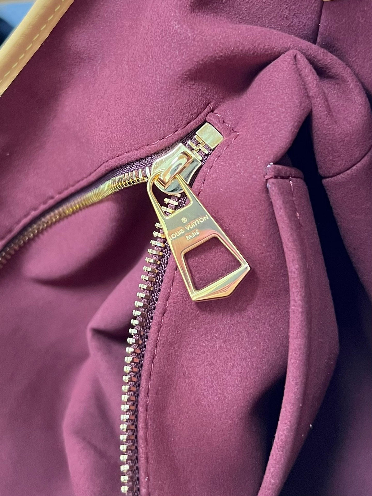 CarryAll PM Bag