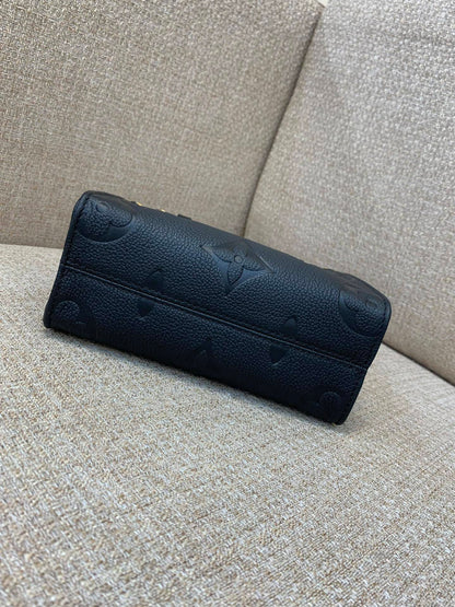 OnTheGo BB Bag