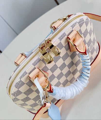 Alma BB Bag