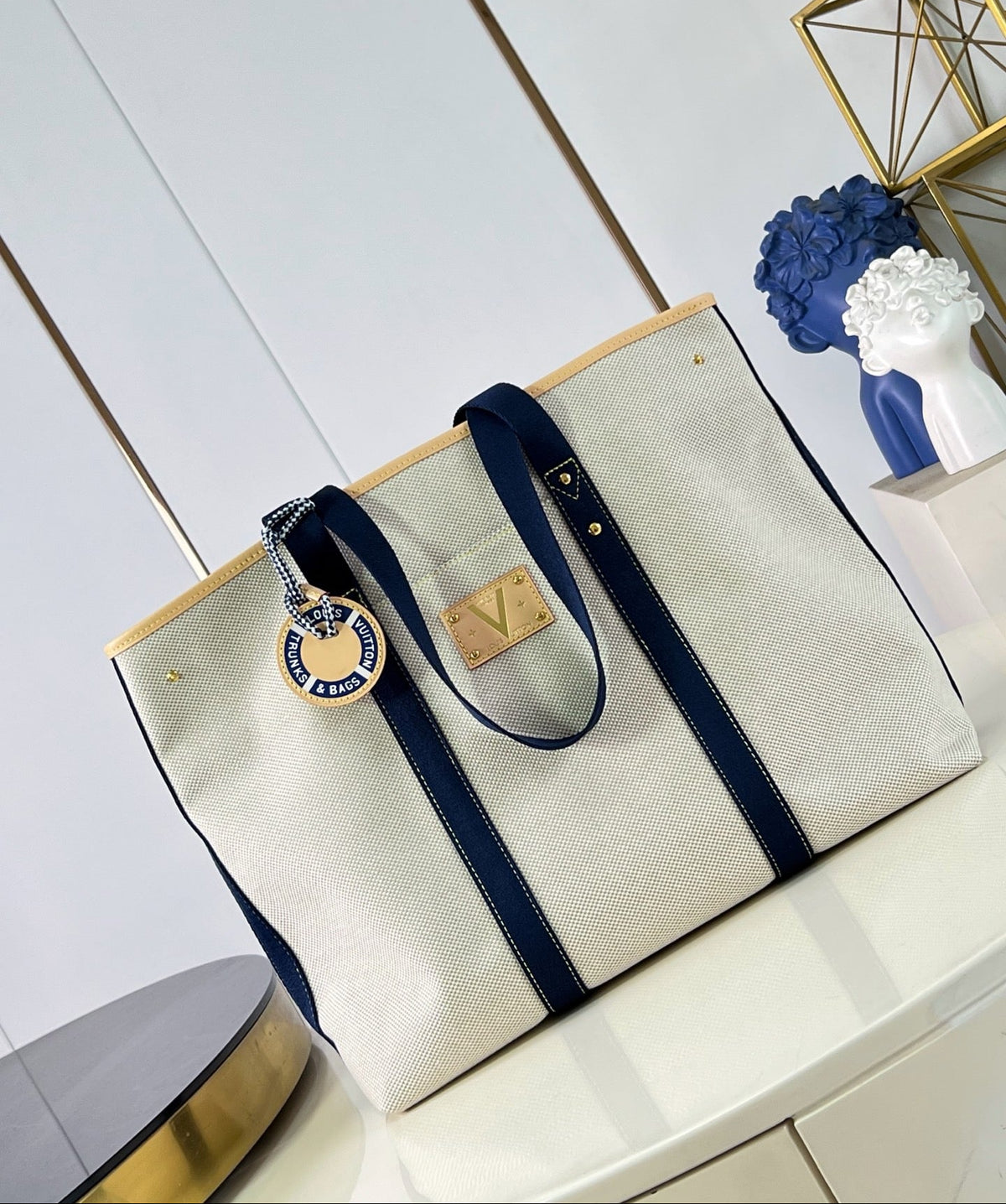 Escale Bag