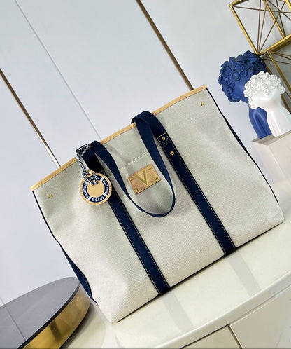 Escale Bag