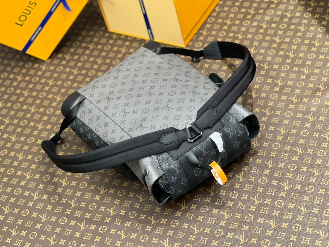 Christopher MM Backpack