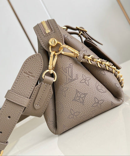 Hand It All PM Bag