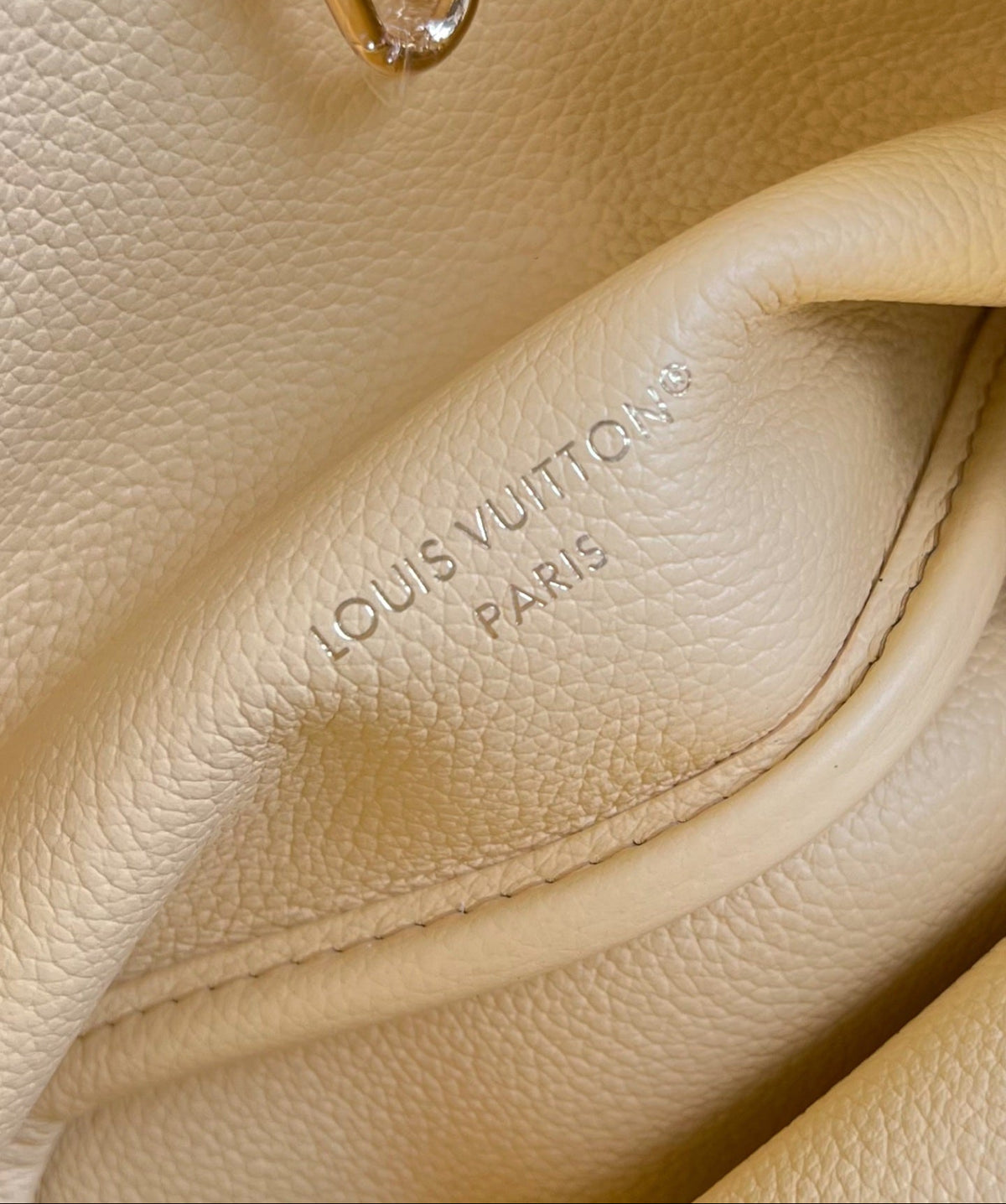 Neverfull Inside Out BB