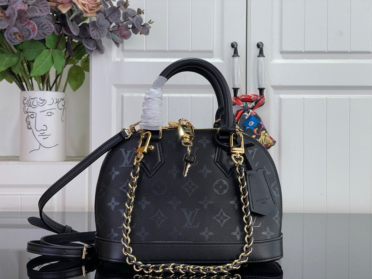 Alma BB Bag
