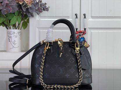 Alma BB Bag