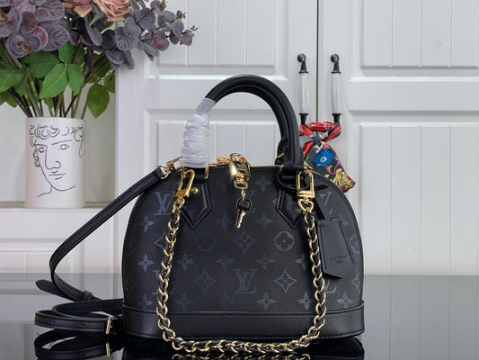 Alma BB Bag