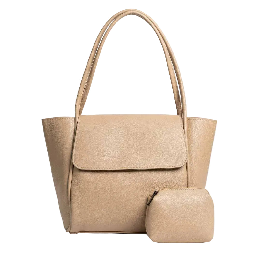 Bagistry Heritage Jadel Tote Bag