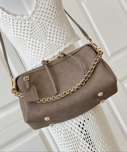 Hand It All PM Bag