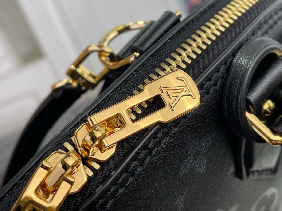 Alma BB Bag