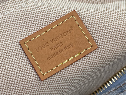 Speedy 30 Bandoulière Bag