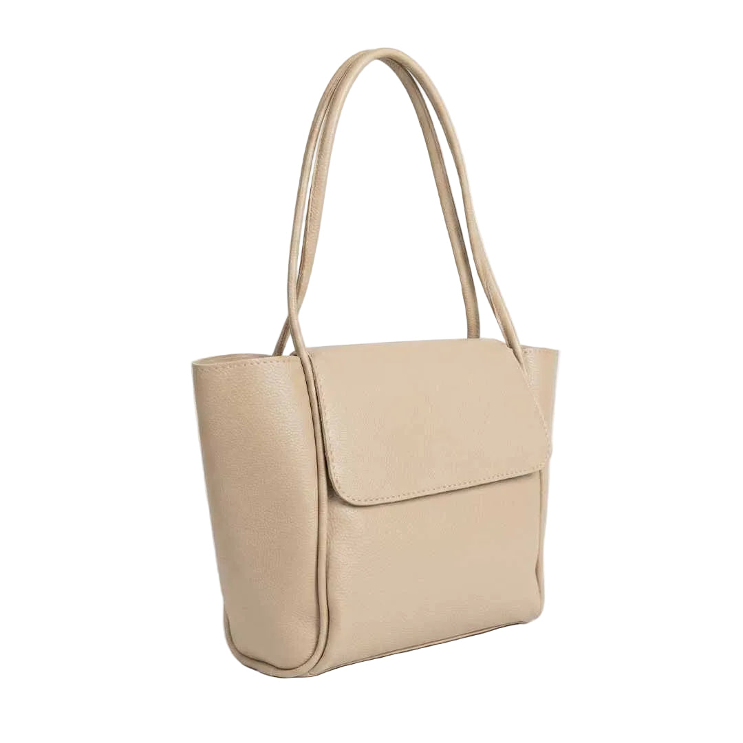Bagistry Heritage Jadel Tote Bag