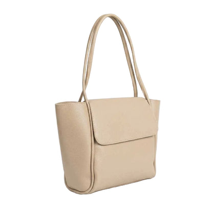 Bagistry Heritage Jadel Tote Bag