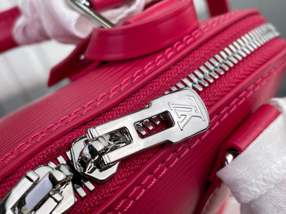 Alma BB Bag