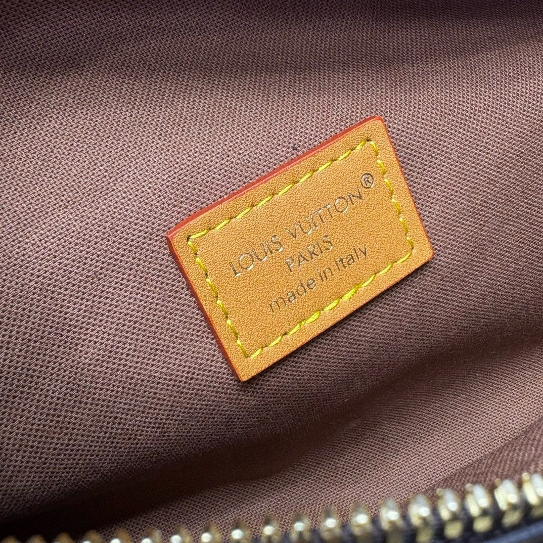 LV Rush Bumbag