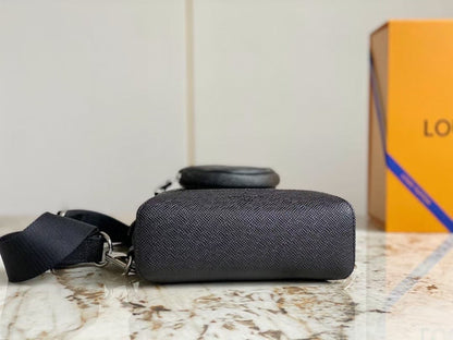 Duo Slingbag