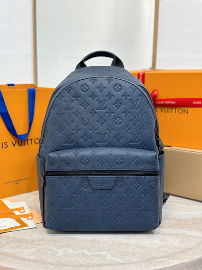 Discovery PM Backpack