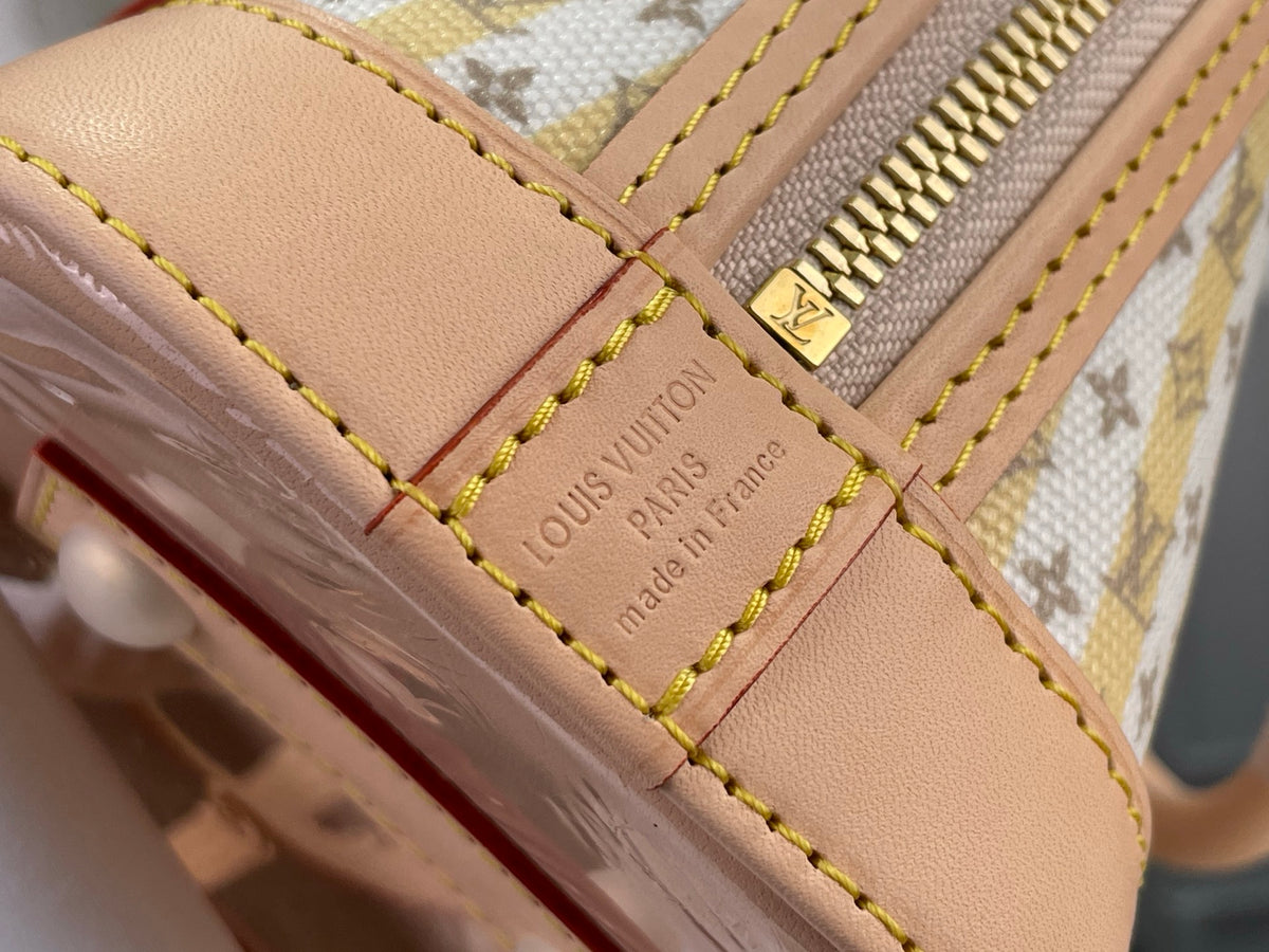 Alma BB Bag