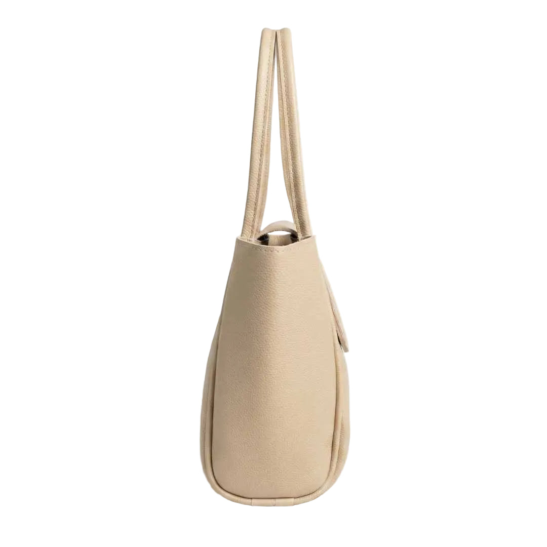 Bagistry Heritage Jadel Tote Bag