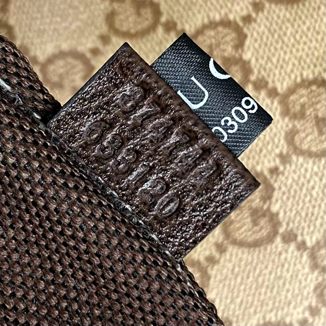 Madison medium shoulder bag