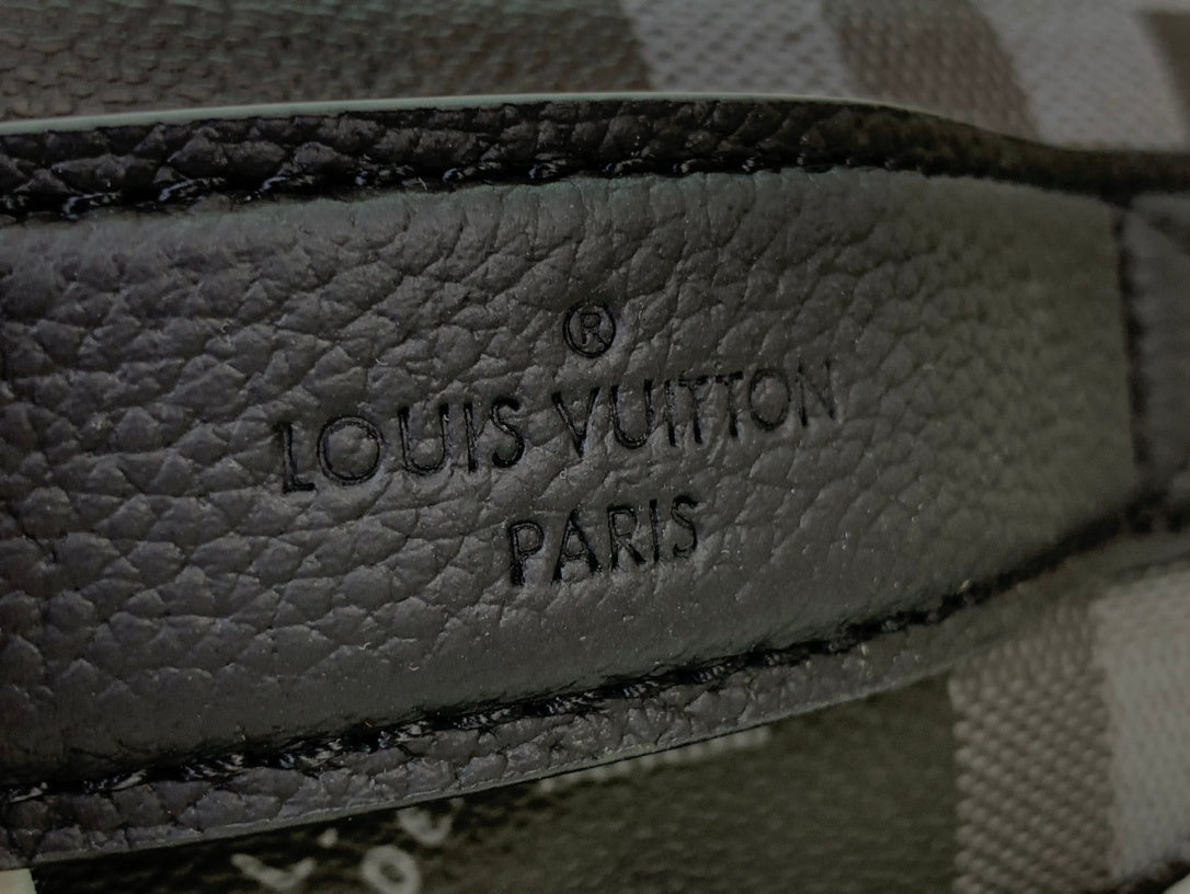 LV Rush Bumbag