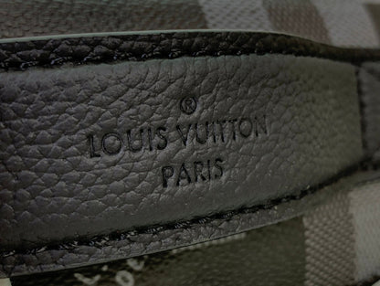 LV Rush Bumbag