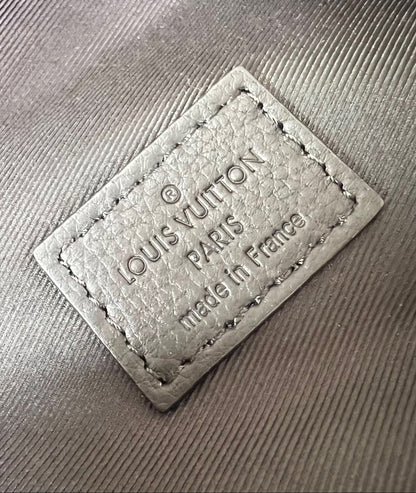 LV Rush Bumbag