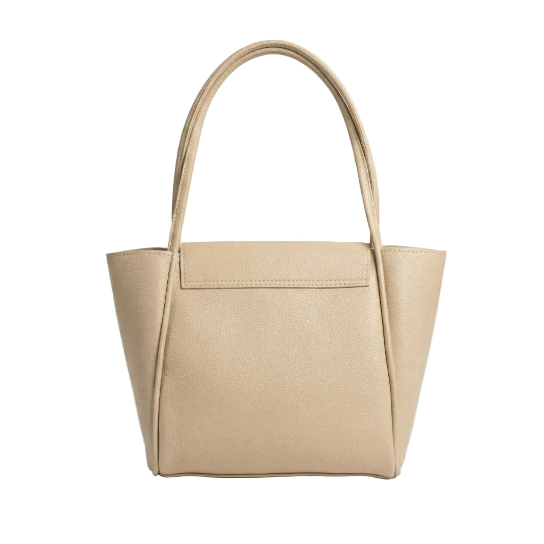 Bagistry Heritage Jadel Tote Bag