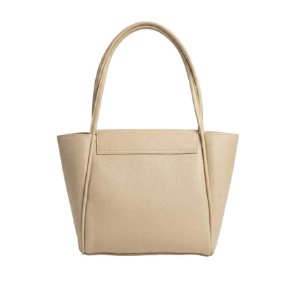 Bagistry Heritage Jadel Tote Bag