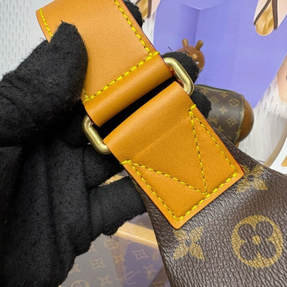 LV Rush Bumbag