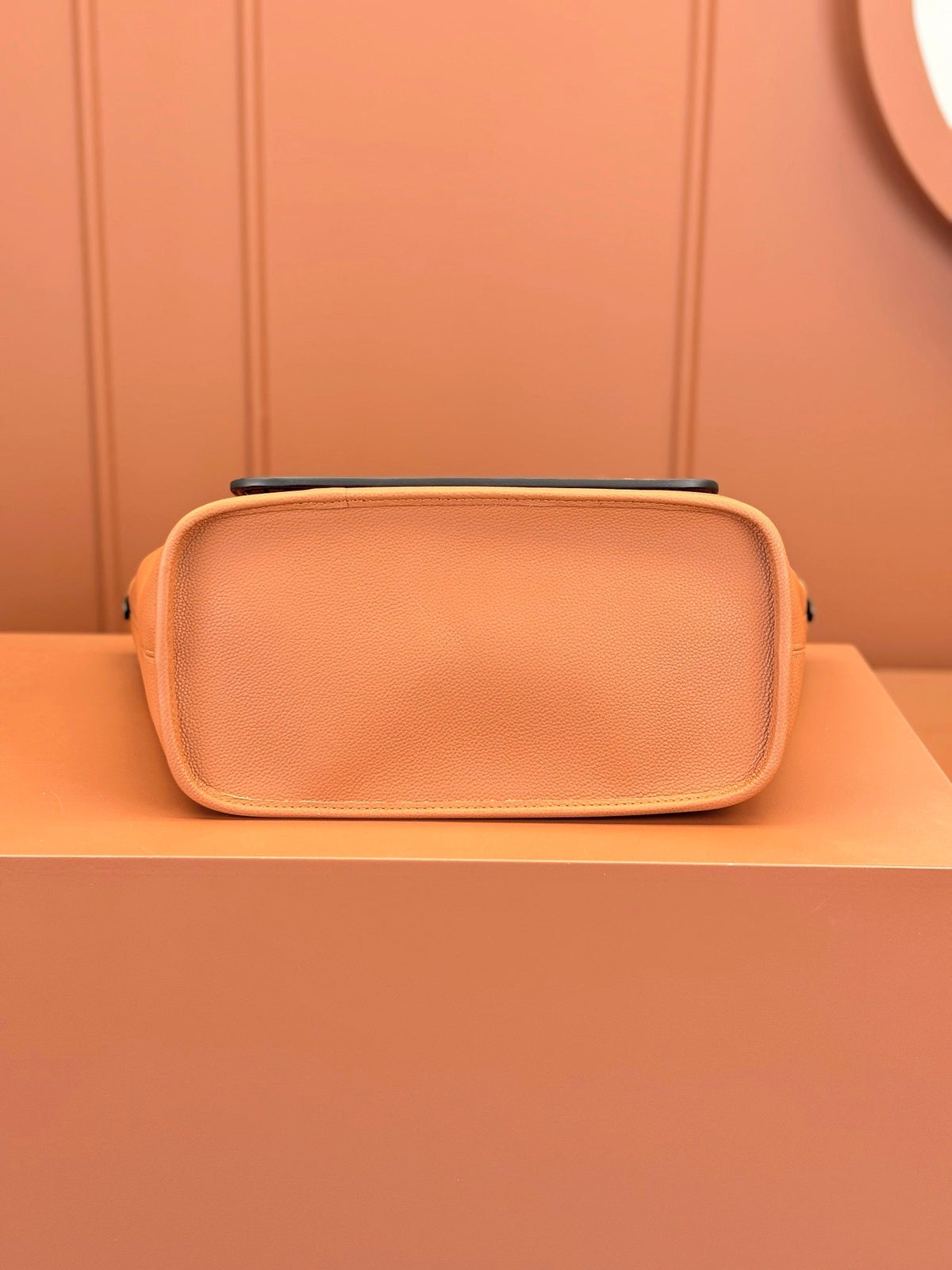 Neverfull Bandoulière Inside Out BB Bag
