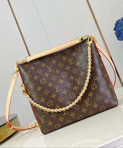 LV Multipass Bag