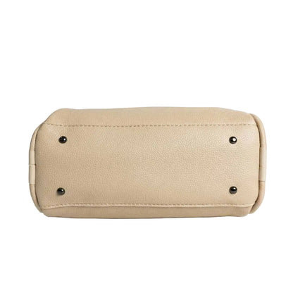 Bagistry Heritage Jadel Tote Bag