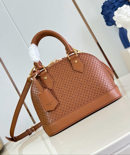 Alma BB Bag