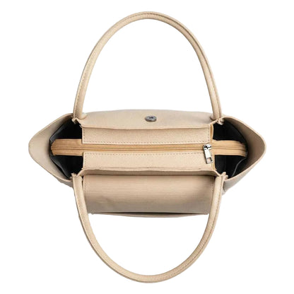 Bagistry Heritage Jadel Tote Bag