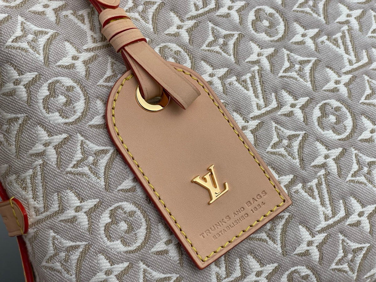 CarryAll East West Bag